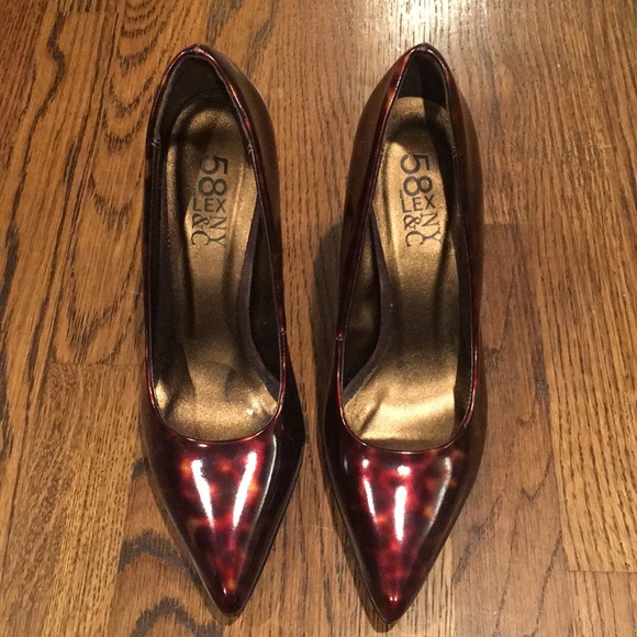 Sexy High Heels 👠/ Pumps - Picture 2 of 7